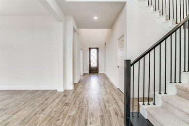 3113 Concord Dr, Wylie, TX 75098 - photo 4