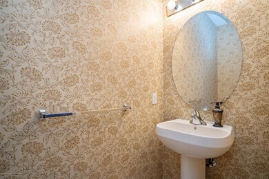 13 Londonberry Dr, Holmdel, NJ 07733 - photo 5