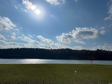 2500 Ray Dean Rd, Tucker, AR 72168 - photo 3