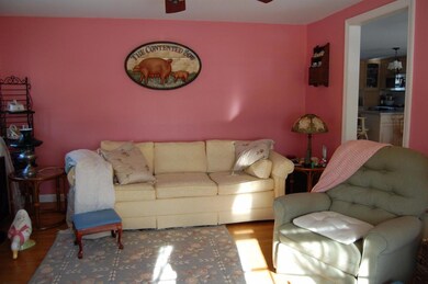 Additional Photo