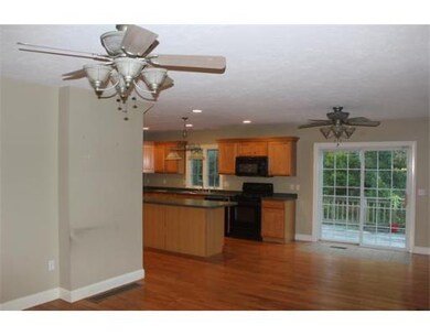 1 Fonseca Way, West Wareham, MA 02576 - photo 3