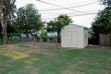 237 Elm St, Hurst, TX 76053 - photo 5