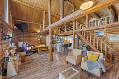 159 Eagle Nest Cir, Las Vegas, NV 89124 - photo 7