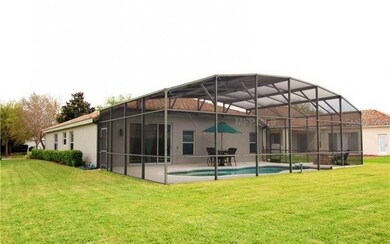 11024 Galway Isles Ct, Windermere, FL 34786 - photo 2