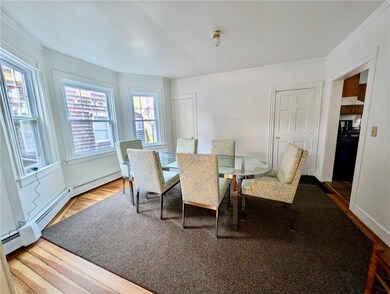 18 Bedlow Ave, Newport, RI 02840 - photo 6