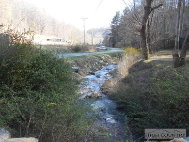 626 Stewart Simmons Rd, Deep Gap, NC 28618 - photo 7