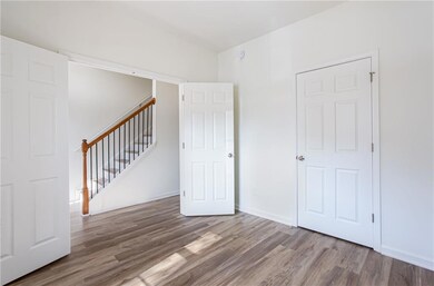 585 Mcwilliams Rd SE unit 1406, Atlanta, GA 30315 - photo 4