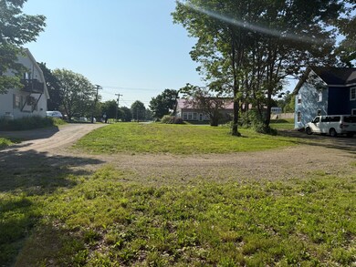 79 North St, Calais, ME 04619 - photo 4