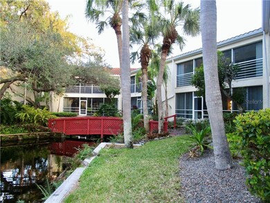 6101 34th St W unit 6D, Bradenton, FL 34210 - photo 2
