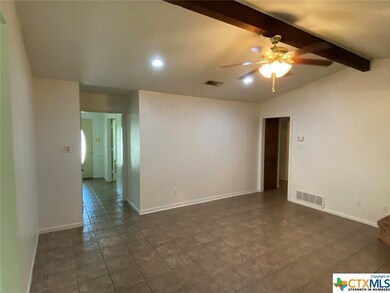 806 Kim Ave, Copperas Cove, TX 76522 - photo 7