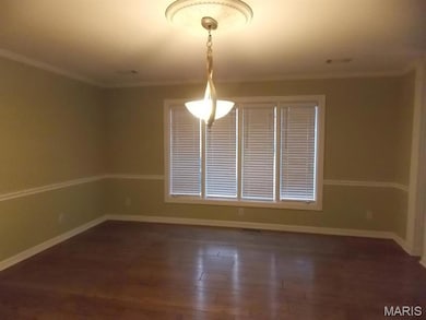 1301 Lurlyn Rd, Poplar Bluff, MO 63901 - photo 6