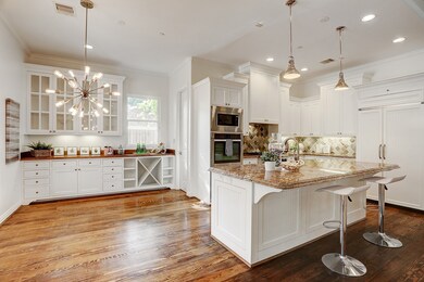 8323 Leafy Ln, Houston, TX 77055 - photo 6