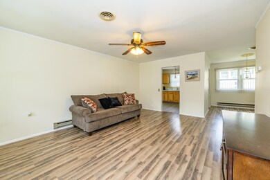 7 Westport Dr unit 71, Whiting, NJ 08759 - photo 4