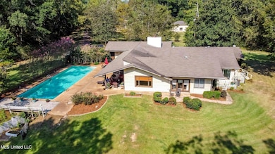 3940 Forest Hill Rd, Jackson, MS 39212 - photo 5