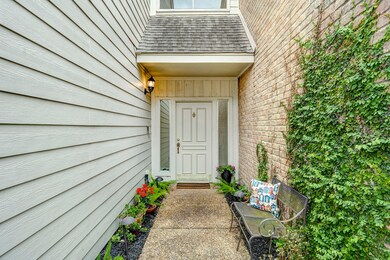 10133 Valley Forge Dr unit 36, Houston, TX 77042 - photo 3