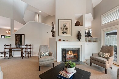 10 Walnut St, Marblehead, MA 01945 - photo 7