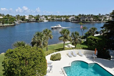 16_555SE6thAve_4A_193_IntracoastalView_C