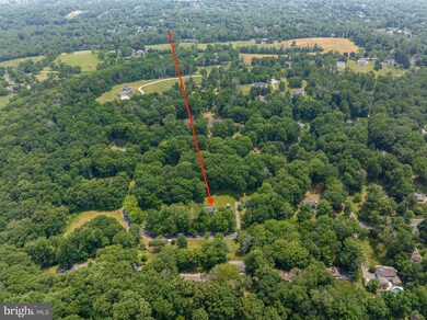 181 Concord Meeting Rd, Glen Mills, PA 19342 - photo 4