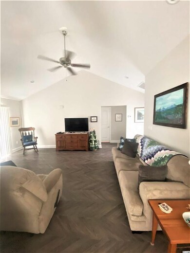 3306 Holly Loop, Conway, SC 29527 - photo 6