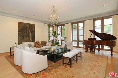 903 Hartford Way, Beverly Hills, CA 90210 - photo 4