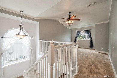 8229 186th Street Ct E, Puyallup, WA 98375 - photo 7