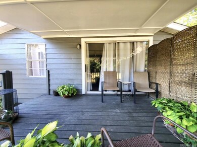 205 E 2nd St, Mc Rae, AR 72102 - photo 3