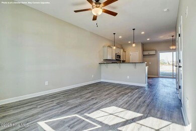 3 Catalina Circle Swansboro NC-large-004