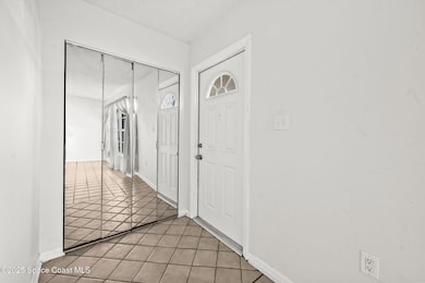 407 Ibis Ln unit 46, Satellite Beach, FL 32937 - photo 4