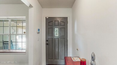 2106 Parental Home Rd, Jacksonville, FL 32216 - photo 4