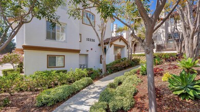 10336 Wateridge Cir unit 298, San Diego, CA 92121 - photo 3