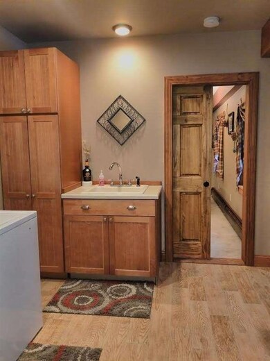 239 Cedar Ln, Rutland, VT 05701 - photo 6