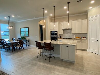 215 Arabian Dr, Spring, TX 77382 - photo 5