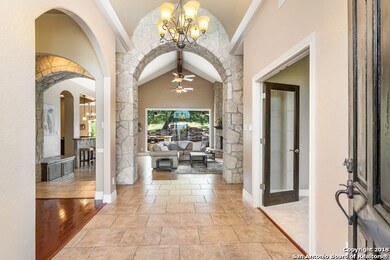 27664 Ranch Ln, Boerne, TX 78006 - photo 5