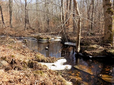 74 Main Rd, Westport, MA 02790 - photo 6