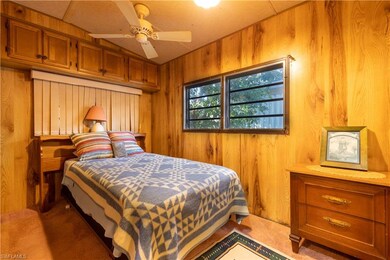 185 Panther Pass Cir unit 185, Naples, FL 34114 - photo 4