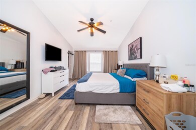 6080 Twain St unit 102, Orlando, FL 32835 - photo 6