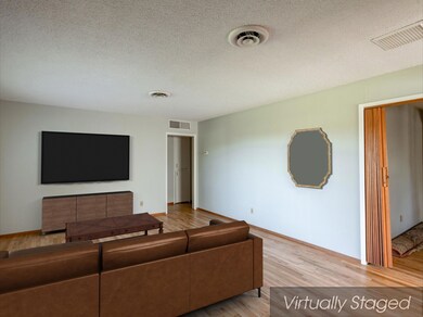 2310 Marlene Ave, Redding, CA 96002 - photo 7