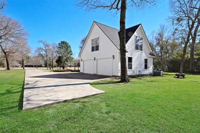 2419 Pebble Lake Dr, Magnolia, TX 77354 - photo 4