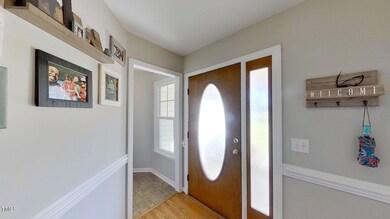 24-web-or-mls-1204-Ridge-Dr-Clayton-NC-2