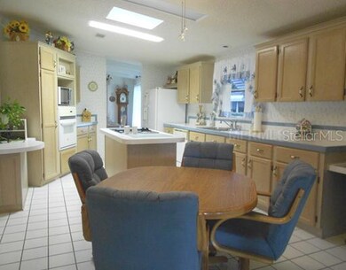 376 Jackson Park Ave, Davenport, FL 33897 - photo 2