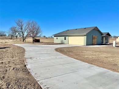 large drive with reverse pad