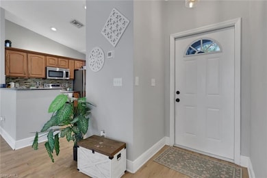 3341 2nd Ave SE, Naples, FL 34117 - photo 5