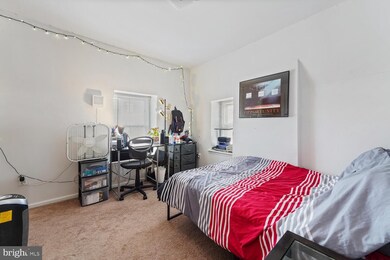 514 W Queen Ln, Philadelphia, PA 19144 - photo 5