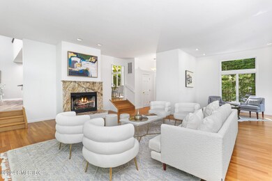 32 Deep Gorge Rd, Greenwich, CT 06831 - photo 7