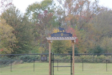 503 Lake Vista Dr, Statham, GA 30666 - photo 7