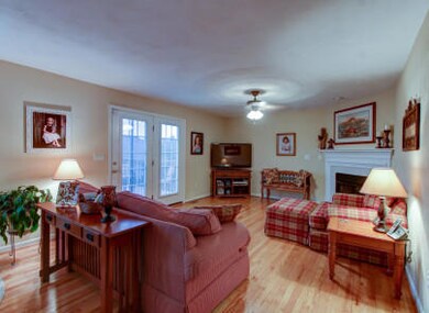 _MG_8128_29_30_31_32Interior_1_5273948
