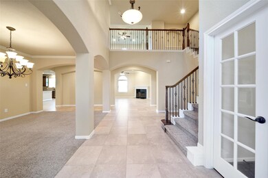 19206 Camellia Bend Cir, Spring, TX 77379 - photo 5