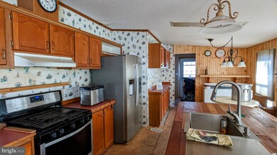 1934 Market St, Ashland, PA 17921 - photo 7