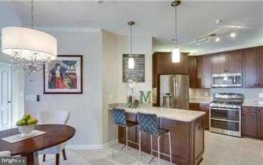 24636 Woolly Mammoth Terrace unit 300, Aldie, VA 20105 - photo 5