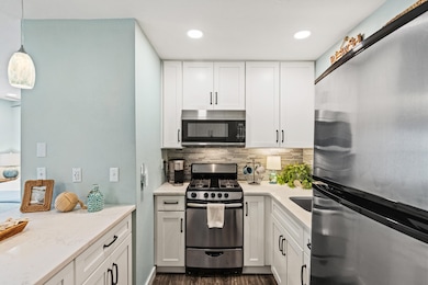 134 Damon Circle Unit J 004
